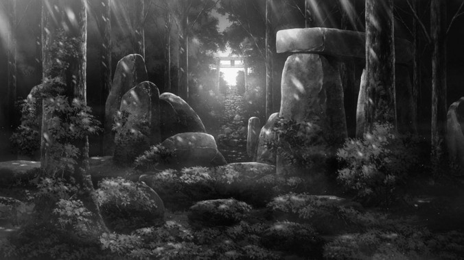 全栈(前端+j***a)是不是前端的未来?