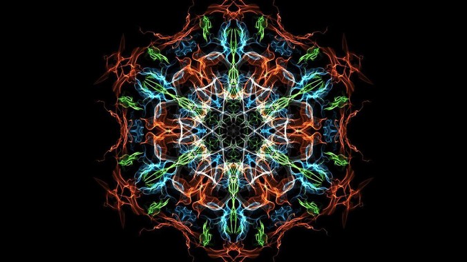 老公想要买2万左右的相机，我该同意吗？